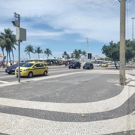 Refúgio na cidade-3